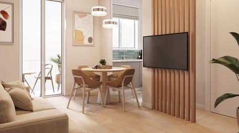 1770218237698362fde065b