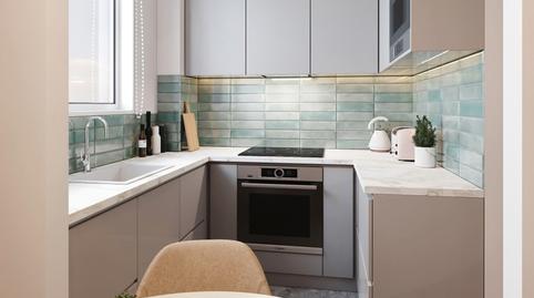 1770218239698362ffa9faa