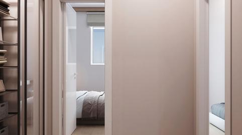 1770218241698363017ef6a