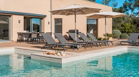 17702182696983631d82881