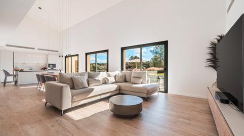 17702182716983631f71c96