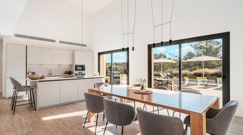 1770218273698363216765c