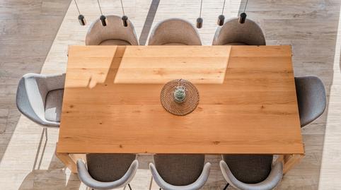 1770218275698363234e73c