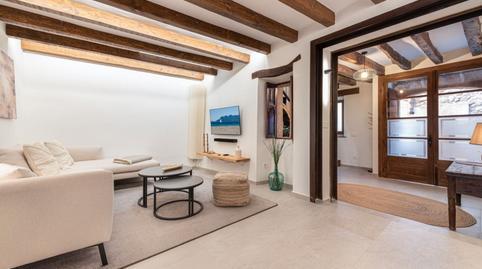 177021828169836329602a1