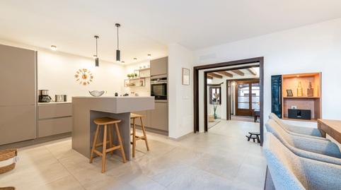 17702182836983632b84688