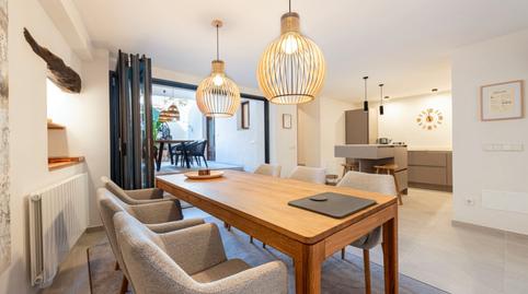 17702182856983632dca11d