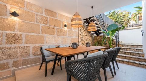 17702182876983632fb9fc4