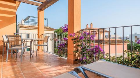 177021829269836334713fd