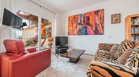 17702182946983633601c3a