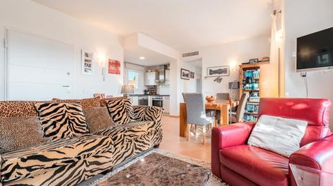 177021829569836337b45aa