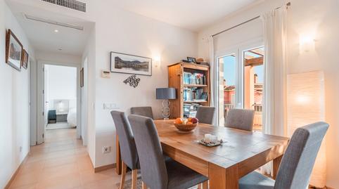 17702182976983633950511