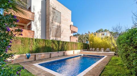 17702183016983633da798a