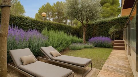 17702183036983633f4db3c