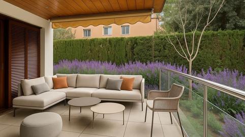 177021830469836340de490