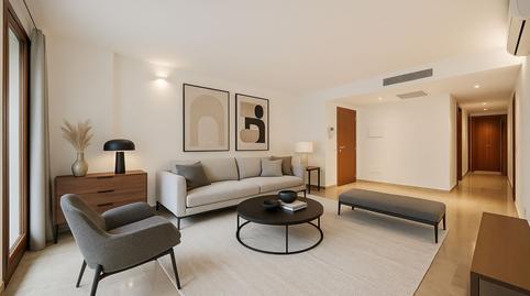 17702183066983634292667