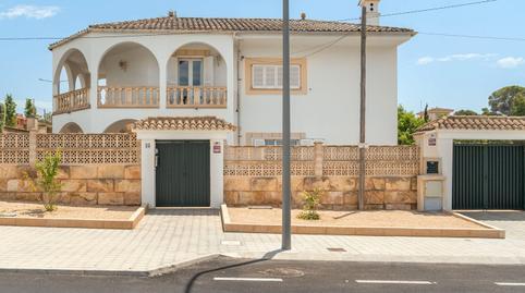 177021831369836349ccf65