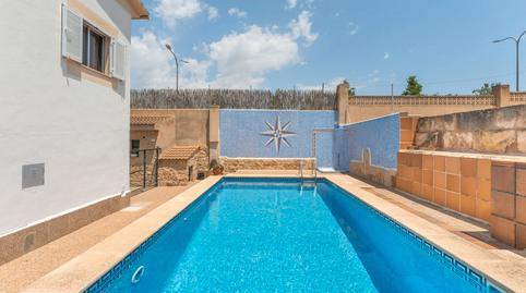 17702183156983634bb471b