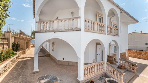 17702183176983634d6d69b