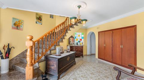 17702183196983634f4f677