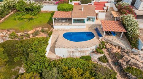 177021832369836353bcf29