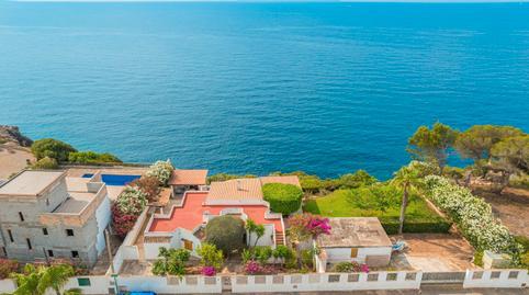 17702183276983635727c5c