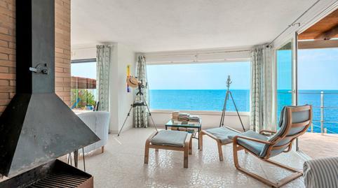 177021832869836358aec50