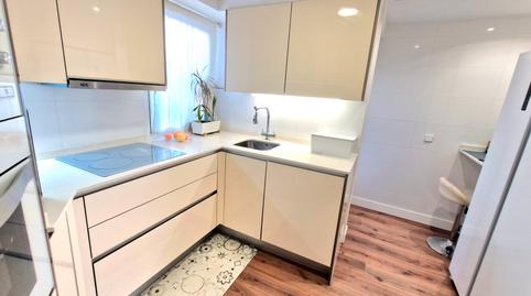 17702183376983636179f1c