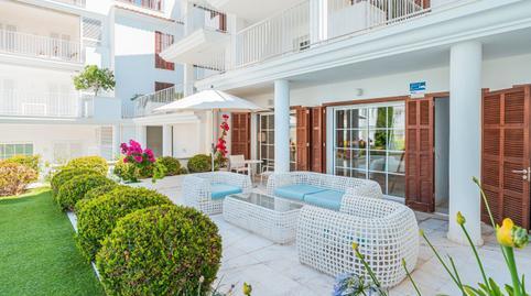 177021834469836368477e2