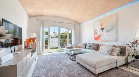 17702183466983636a5b6d1