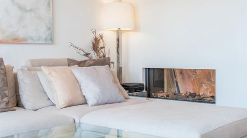 17702183486983636c26834