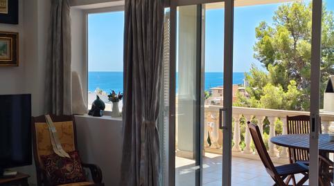 17702183766983638828842