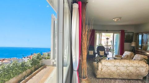 177021837769836389e6cdc