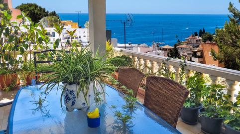 17702183796983638bde85a