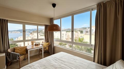 17702183956983639b433d6