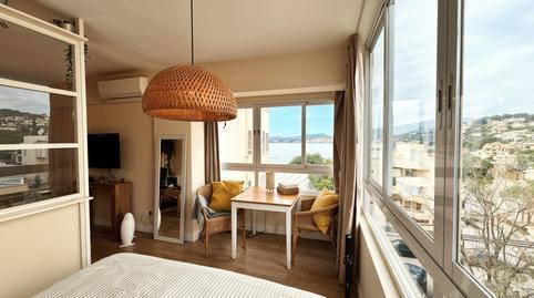 17702183966983639cd3604