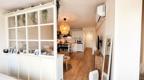 17702183986983639e6093a