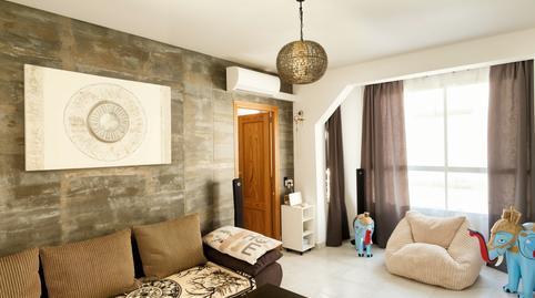 1770218403698363a305b35