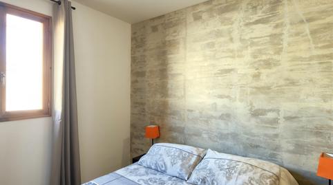 1770218405698363a50c85e