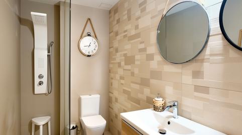 1770218406698363a6c2a71