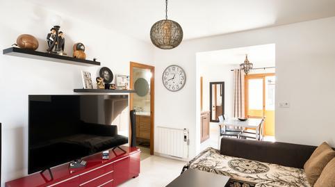 1770218408698363a879690