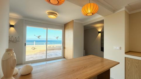 1770218414698363ae7a072