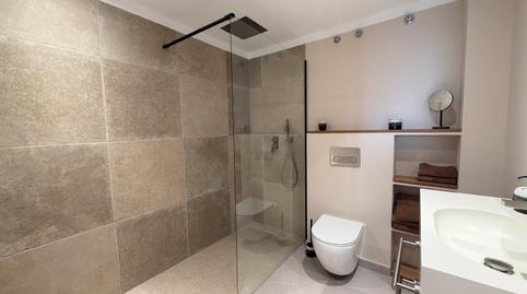 1770218419698363b3dfdeb