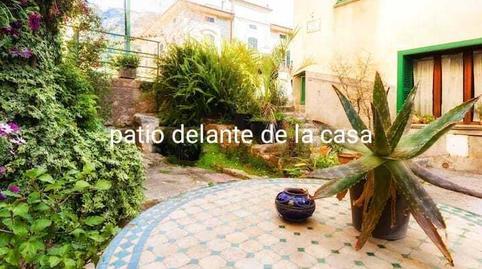 1770218424698363b86be18