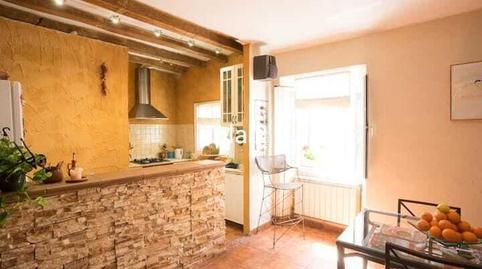 1770218426698363ba160e0