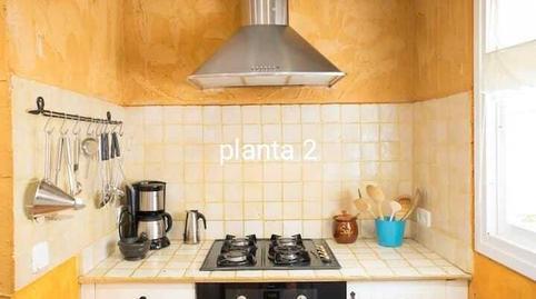 1770218427698363bbe47a0