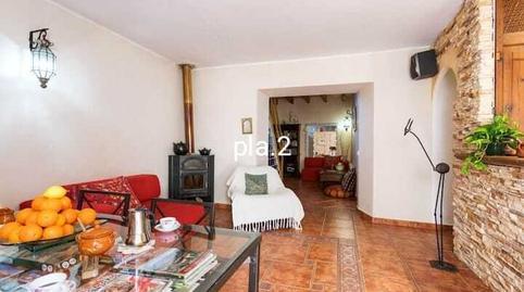 1770218429698363bd902d0