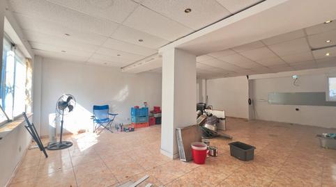 1770218451698363d3814fc