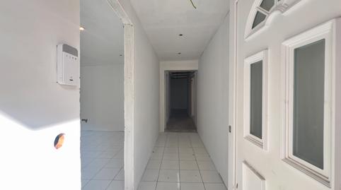 1770218453698363d54f17a