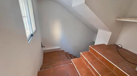 1770218454698363d6dee65