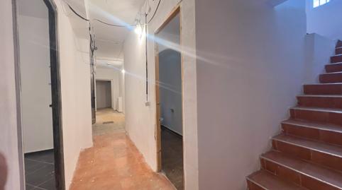 1770218456698363d883533